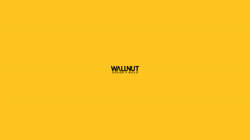 Wallnut.pt — Строительная компания · Португалия